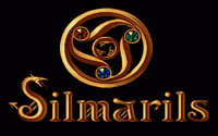 Video Game Publisher: Silmarils