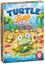 Board Game: Turtle Bay