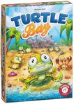 Turtle Bay
