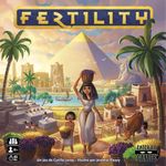 Board Game: Fertility