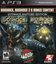 Video Game Compilation: Bioshock: Ultimate Rapture Edition