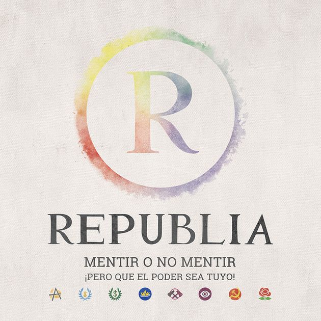 play the republia times