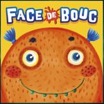 Face de bouc