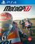 Video Game: MotoGP 17