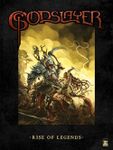 Godslayer