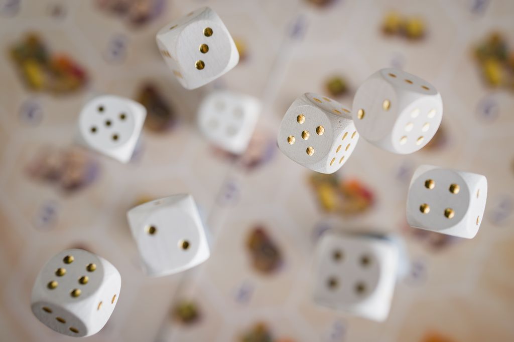 Illustration 6 de La Granja Deluxe Master Set