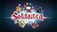 Video Game: Solitairica