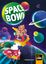 Board Game: Space Bowl