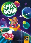 Image de Space bowl