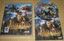 Video Game: Bladestorm: The Hundred Years' War