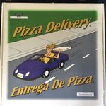 Pizza Delivery