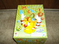 Mr bucket toys r us cheap