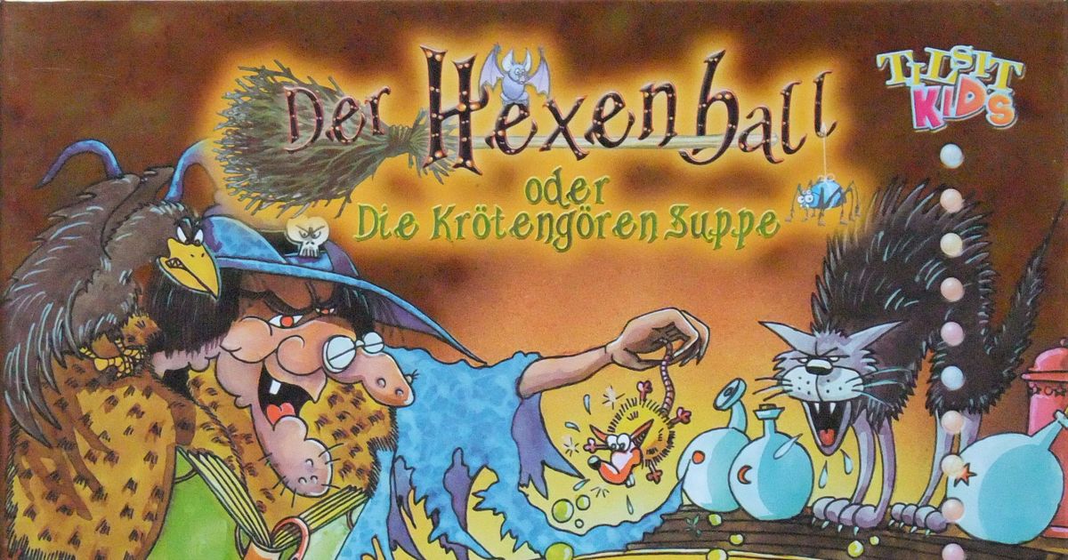 The Apprentice Board Game BoardGameGeek