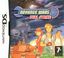 Video Game: Advance Wars: Dual Strike