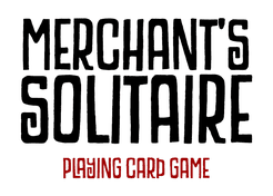 Merchant's Solitaire