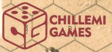 Edizioni Chillemi