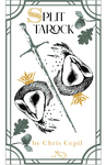 Split Tarock