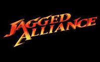 Series: Jagged Alliance