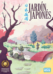 Premio Jada Categoria General Finalista