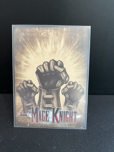 grumpy cat card sleeves Ryker main image 0