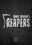 Board Game: Reapers