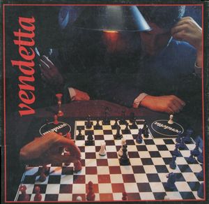 Vendetta