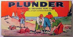 Plunder