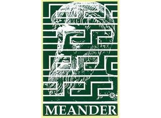 Meander