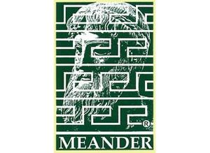 Meander
