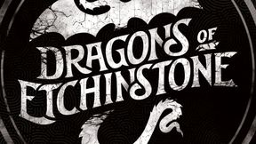 Dragons of Etchinstone thumbnail