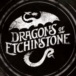 More Dragons of Etchinstone videos