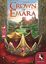 Board Game: Crown of Emara