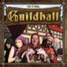 Board Game: Guildhall