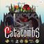 Board Game: Catacombs (Third Edition)