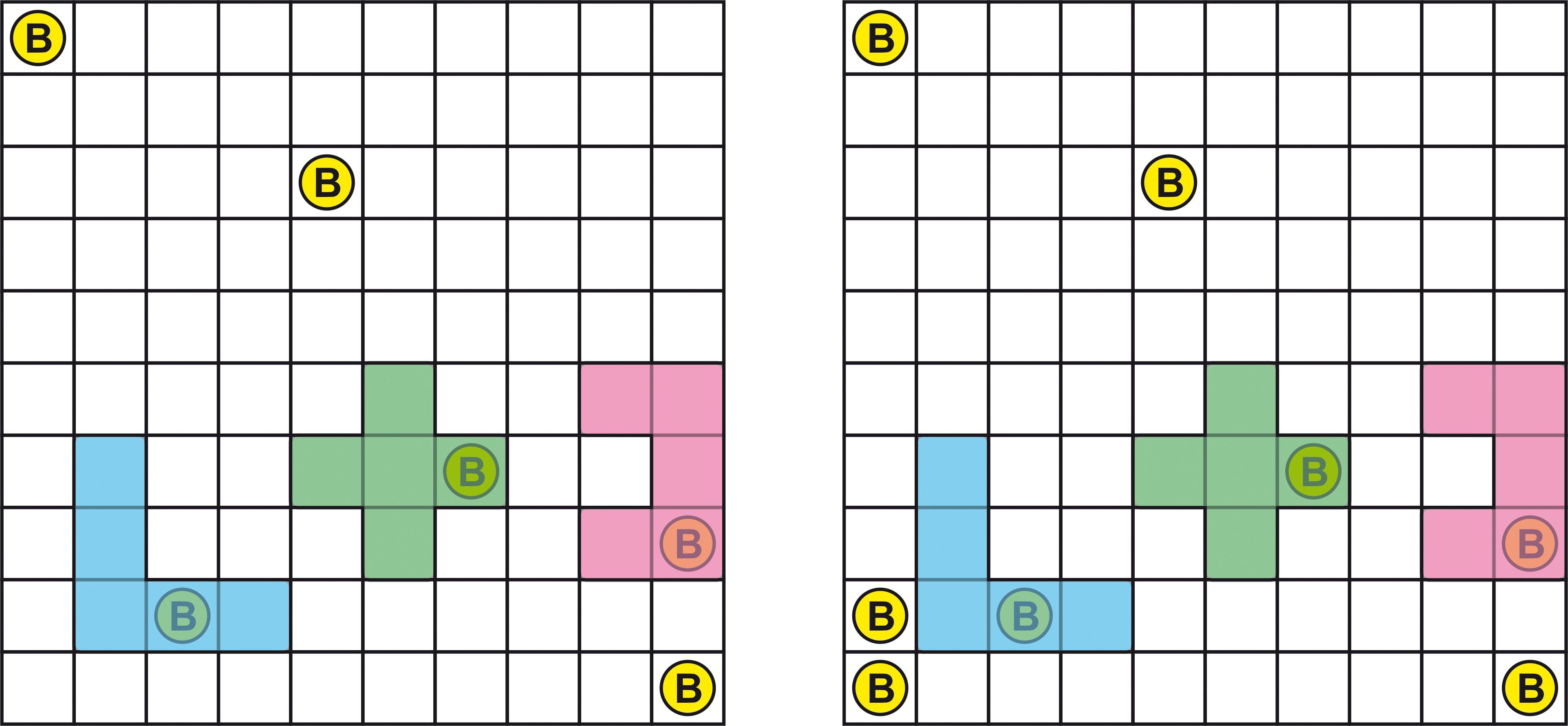 The Bitcoin Harvest box art