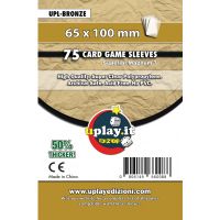 65x100mm Magnum 7 - Superior