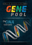 Board Game: Gene Pool