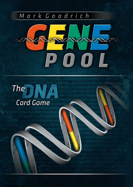 gene-pool-rules-in-spanish-pdf-gene-pool