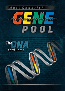 Gene Pool