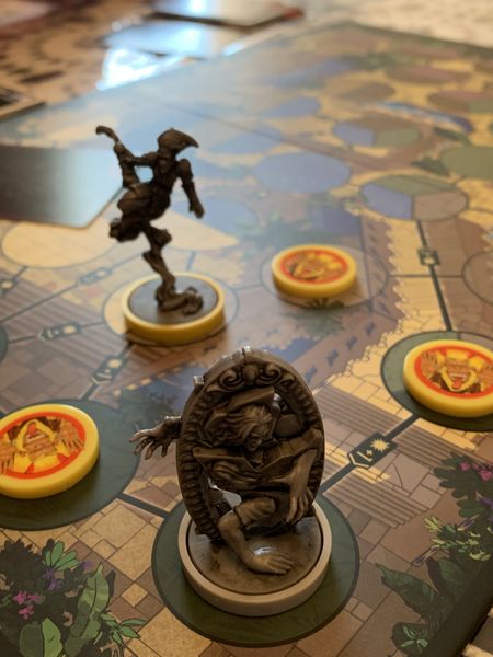 board game image