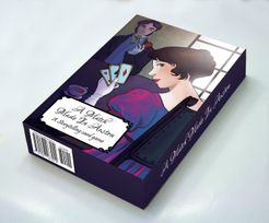 A Match Made in Austen