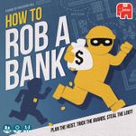 How to Rob a Bank
