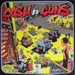 Ca$h 'n Gun$