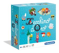 Zecchino d'Oro