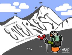 Everest