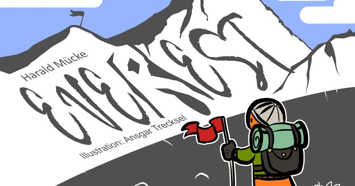 Everest Board Game BoardGameGeek