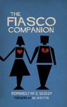 RPG Item: The Fiasco Companion