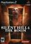Video Game: Silent Hill 4: The Room