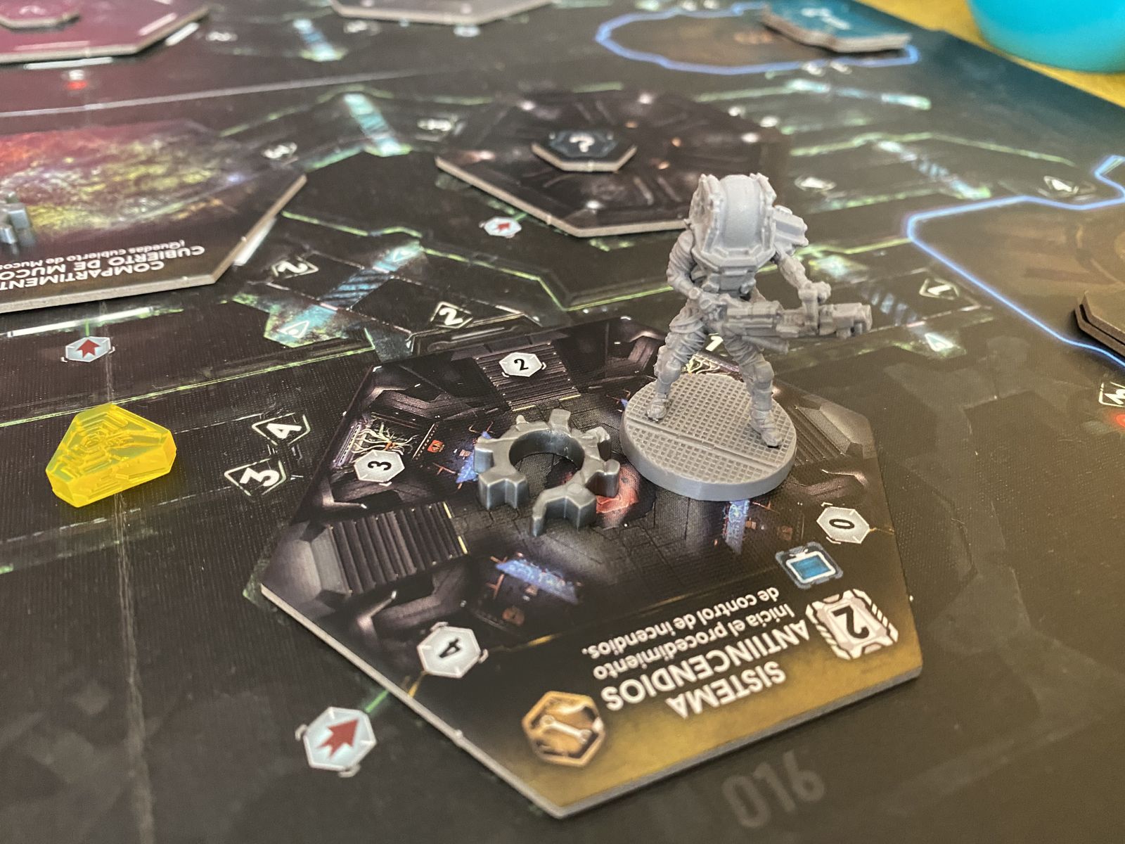 Asset image game Nemesis