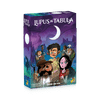 Lupus in Tabula: Edizione Luna Piena, Board Game